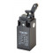 Pozicijsko stikalo 1×NO+1×NC, 6A/230V AC, IP65