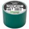 PVC izolirni trak 20m x 50mm zelen