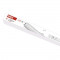 LED cev T8 LINEAR SMD 24,3W 150cm NW