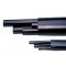 Set termoskrčljivih cevk z lepilom za pet-žilne kable 16 mm2