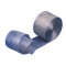 Bakreni mrežni trak 5m x 30mm x 0,4mm