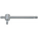 Ročica t 1/4" UNIOR 188.3/2, 120mm