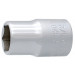 Ključ nasadni 1/2" 190/1 6p UNIOR 10mm