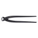 Klešče za betonske armature UNIOR 531/4, 250mm