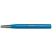 Prebijač UNIOR 640/6, 3mm