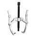 Snemalec dvokraki UNIOR 680/2, 230x190mm
