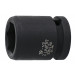 Ključ nasadni 1/2" impact UNIOR 231/4 6p, 10mm