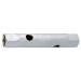 Ključ cevni dvostranski UNIOR 215/2, 19x22mm