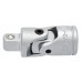 Zglob kardanski 1/4" UNIOR 188.6/2