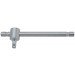 Ročica t 1/4" UNIOR 188.3/2, 120mm