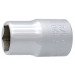 Ključ nasadni 1/2" 190/1 6p UNIOR 12mm