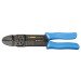 Klešče za kabelske kontakte UNIOR 425/4B, 240mm (1,5-6mm2)