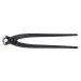 Klešče za betonske armature UNIOR 531/4, 190mm