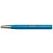 Prebijač UNIOR 640/6, 3mm
