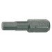 Nastavek vijačni inbus UNIOR 6469C6,3, 3mm