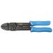 Klešče za kabelske kontakte UNIOR 425/4AB, 240mm (1,5-6mm2)