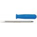 Izvijač dvostranski UNIOR 636, PH2/1,0x6mm/140mm