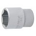 Ključ nasadni 3/4" UNIOR 197/1 6p, 1.11/16"