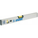 Libela aluminijasta UNIOR 1250, 40 cm