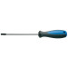 Izvijač torx tbi UNIOR 621TBI, TX 30x115mm