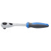 Raglja 1/2'' dvosmerna UNIOR 190.1/1ABI, 260mm