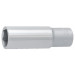 Ključ nasadni 3/8" dolg UNIOR 238/1L6p, 22mm