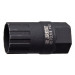 Ključ za matico zadnjega verižnika shimano UNIOR 1670.1/4, 22,72mm