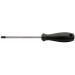 Izvijač torx cr UNIOR 621CR, TX 9x80mm
