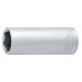 Ključ nasadni 1/4" dolg UNIOR 188/2L6p, 9mm