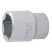 Ključ nasadni 3/4" UNIOR 197/1 6p, 55mm