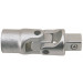 Zglob kardanski 3/4" UNIOR 197.6/1