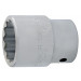 Ključ nasadni 3/4" 12 kotni UNIOR 197/1 12p, 36mm