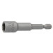 Nastavek bits 1/4"(6,3) z nas. Ključem UNIOR 188.10A, 13mm