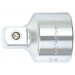 Adapter 1'' UNIOR 199.7/1 UNIOR 1"-3/4"