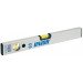 Libela aluminijasta UNIOR 1250, 30 cm