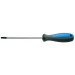 Izvijač torx tbi UNIOR 621TBI, TX 40x130mm