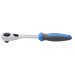Raglja 1/2'' dvosmerna UNIOR 190.1/1ABI, 260mm
