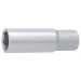 Ključ nasadni 3/8" dolg UNIOR 238/1L6p, 22mm