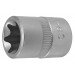 Ključ nasadni 3/8" notranji tx UNIOR 237/1, E 8
