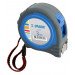 Meter tračni UNIOR 2m / 16mm