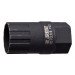 Ključ za matico zadnjega verižnika shimano UNIOR 1670.1/4, 22,72mm