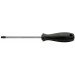 Izvijač torx cr UNIOR 621CR, TX 9x80mm