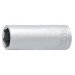 Ključ nasadni 1/4" dolg UNIOR 188/2L6p, 9mm