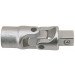 Zglob kardanski 3/4" UNIOR 197.6/1