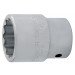 Ključ nasadni 3/4" 12 kotni UNIOR 197/1 12p, 36mm