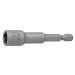 Nastavek bits 1/4"(6,3) z nas. Ključem UNIOR 188.10A, 13mm