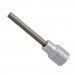 Nastavek vijačni 1/2" inbus dolg UNIOR 192/2HXL, 6x147mm