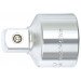 Adapter 1'' UNIOR 199.7/1 UNIOR 1"-3/4"
