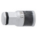 Adapter za bitse z 10 mm nast. za ključ UNIOR 188.13, 1/4"