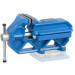 Primež paralelni irongator UNIOR 125mm